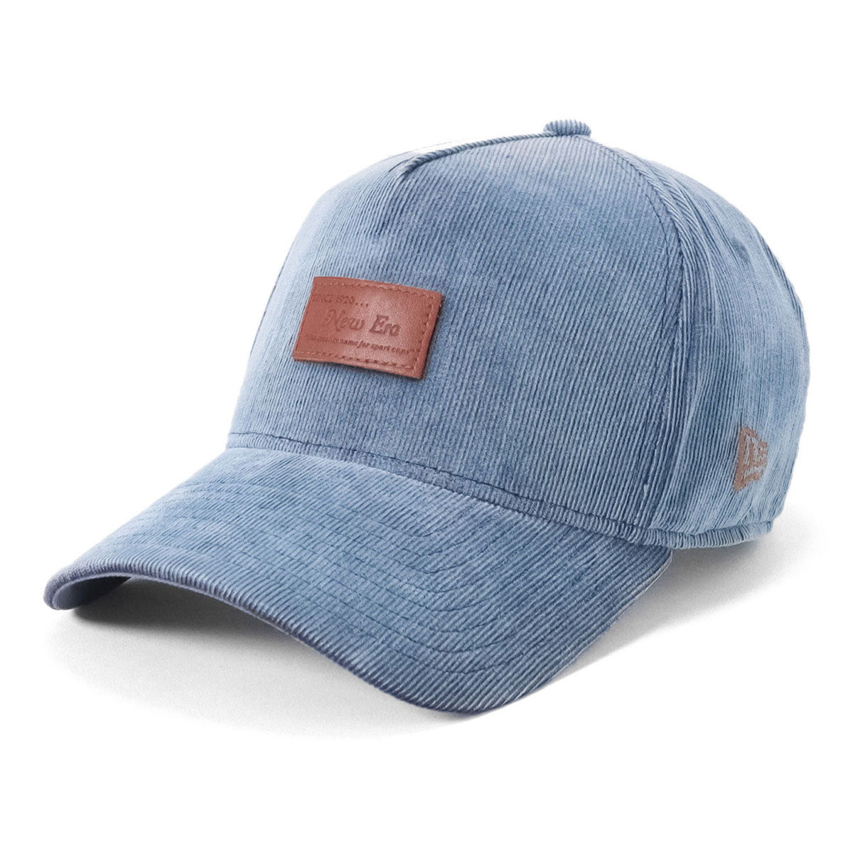 newera-9forty_a-frame-cap