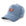 newera-9forty_a-frame-cap