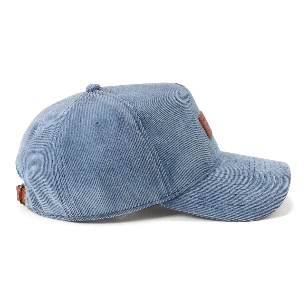 newera-9forty_a-frame-cap