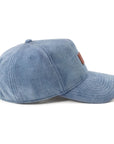 newera-9forty_a-frame-cap