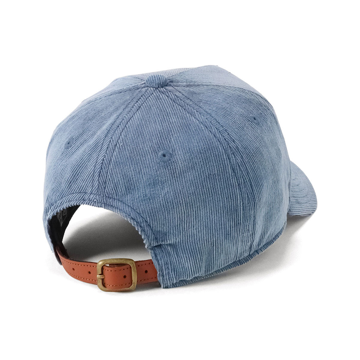 newera-9forty_a-frame-cap