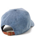 newera-9forty_a-frame-cap