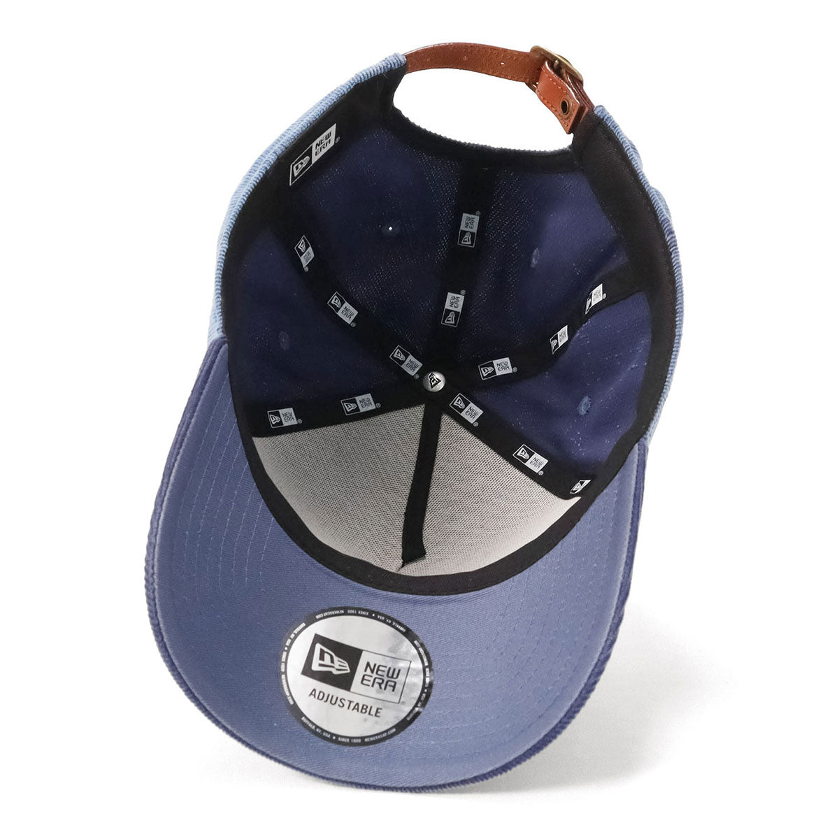 newera-9forty_a-frame-cap