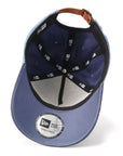 newera-9forty_a-frame-cap