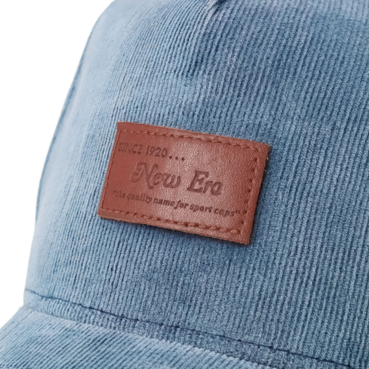 newera-9forty_a-frame-cap
