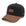newera-9forty_a-frame-cap