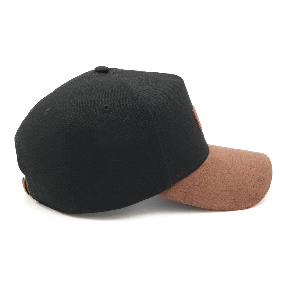 newera-9forty_a-frame-cap