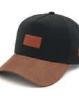 newera-9forty_a-frame-cap