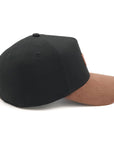 newera-9forty_a-frame-cap