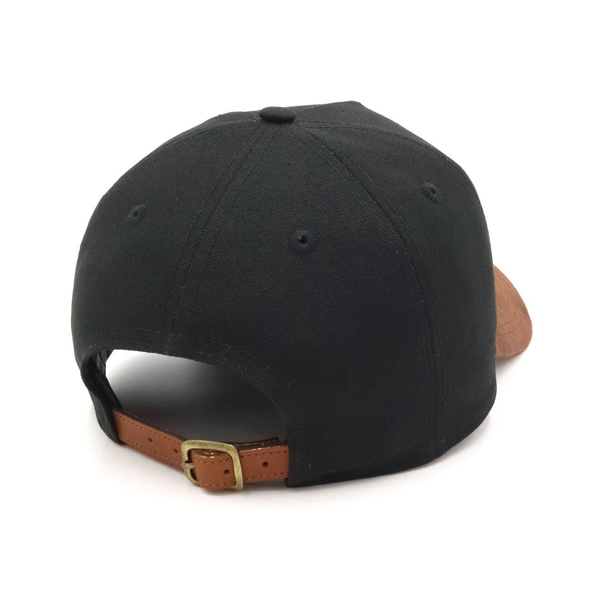 newera-9forty_a-frame-cap
