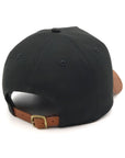 newera-9forty_a-frame-cap
