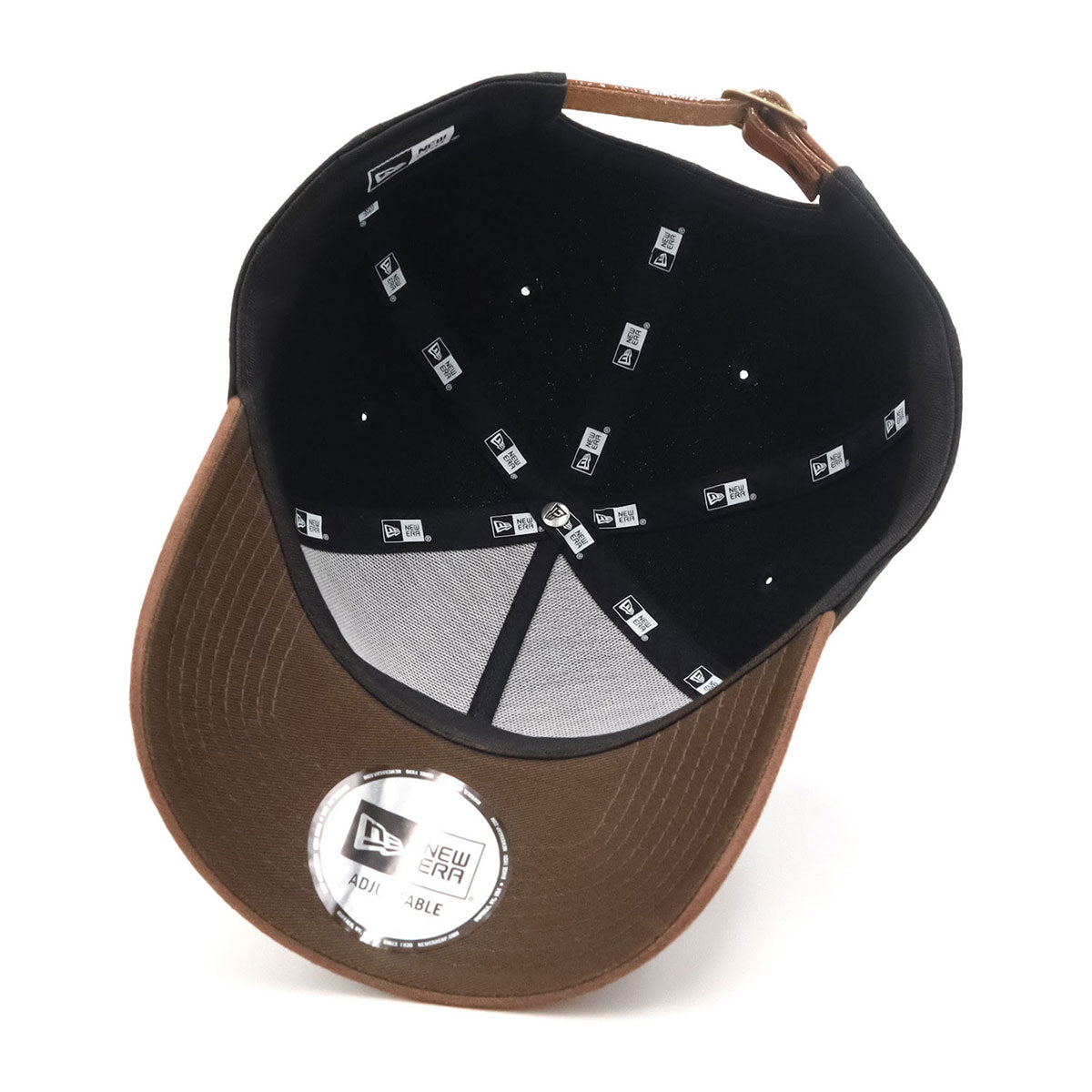 newera-9forty_a-frame-cap