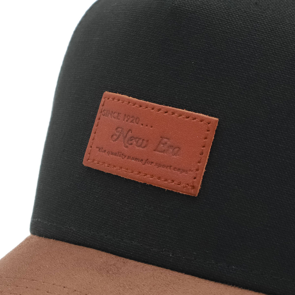 newera-9forty_a-frame-cap