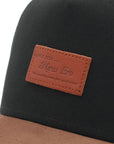 newera-9forty_a-frame-cap