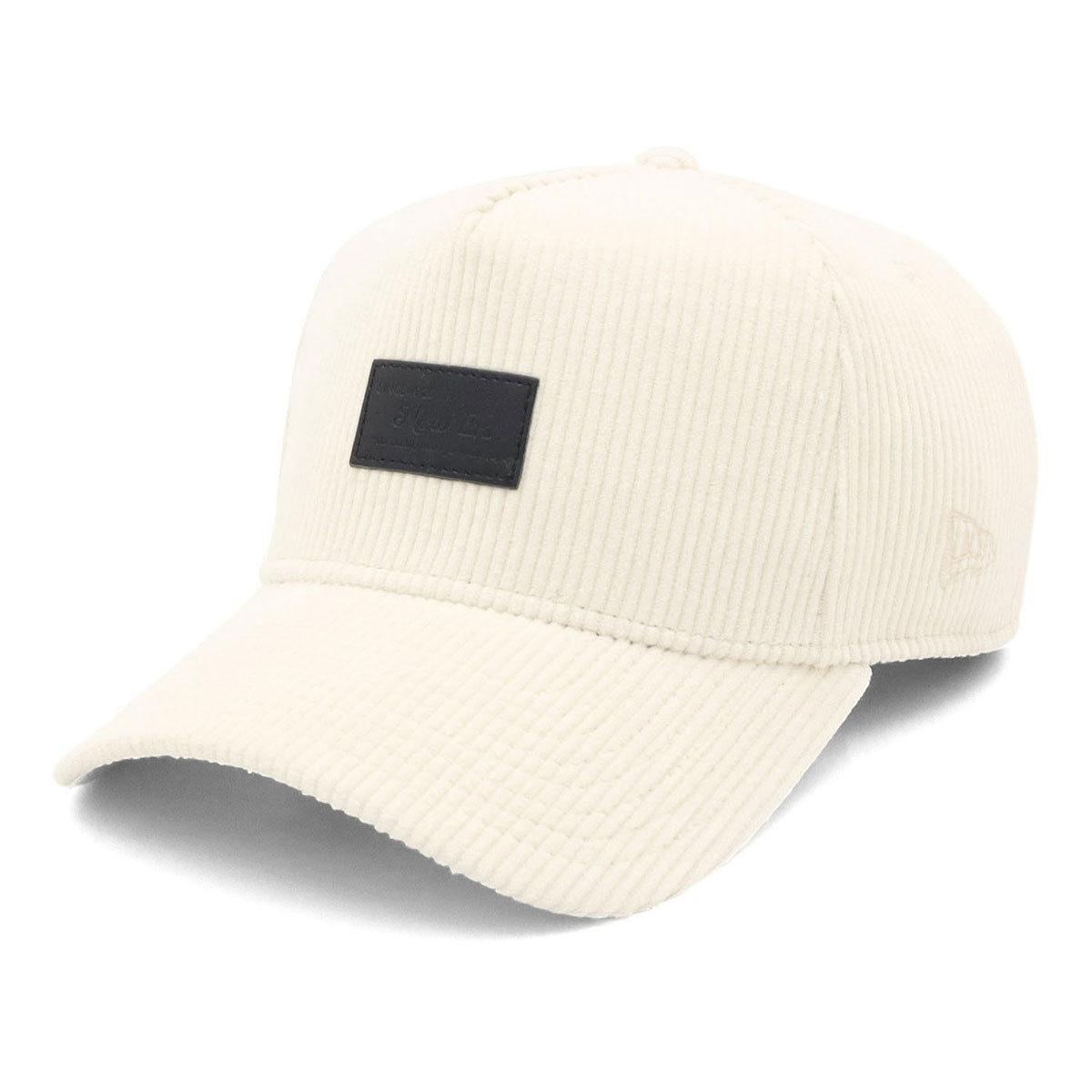 newera-9forty_a-frame-cap