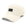 newera-9forty_a-frame-cap