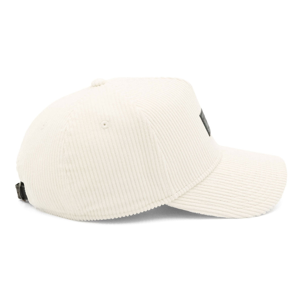 newera-9forty_a-frame-cap