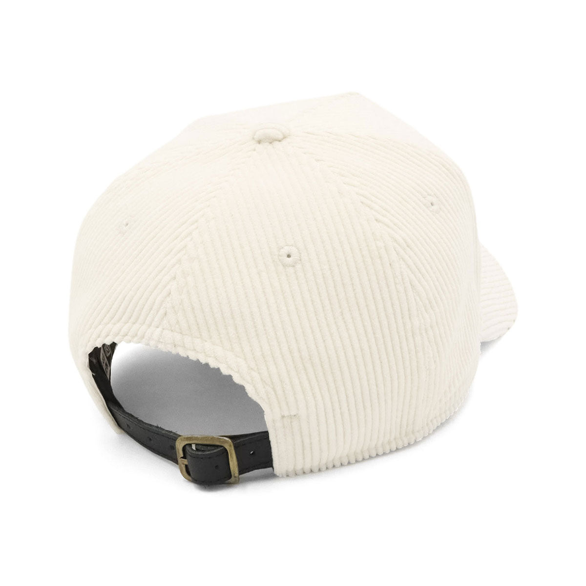 newera-9forty_a-frame-cap