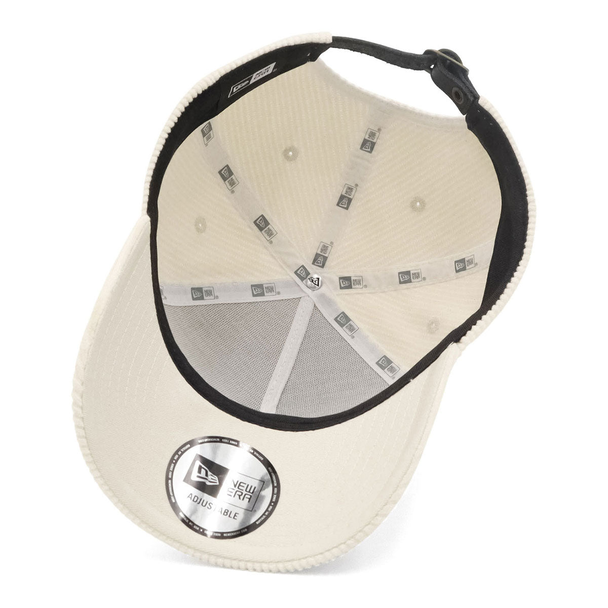 newera-9forty_a-frame-cap