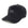 newera-9forty_a-frame-cap