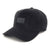 newera-9forty_a-frame-cap