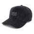 newera-9forty_a-frame-cap