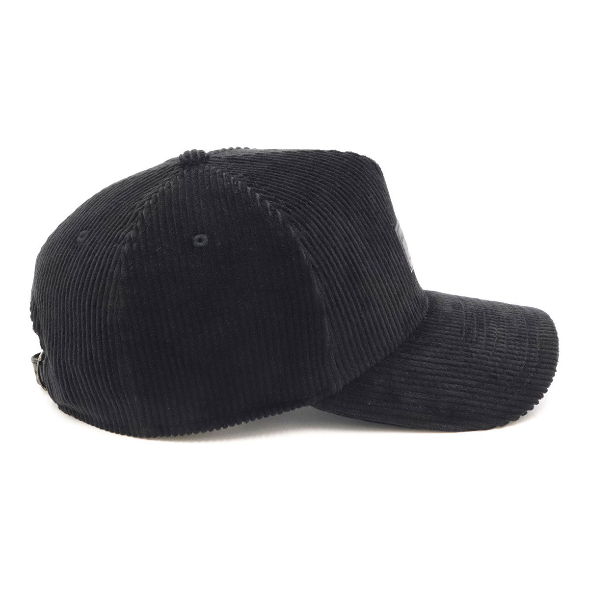 newera-9forty_a-frame-cap