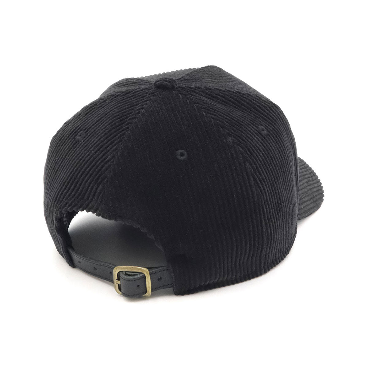 newera-9forty_a-frame-cap