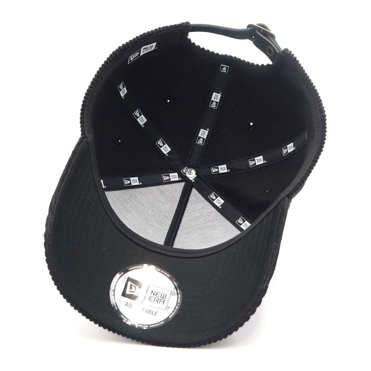 newera-9forty_a-frame-cap