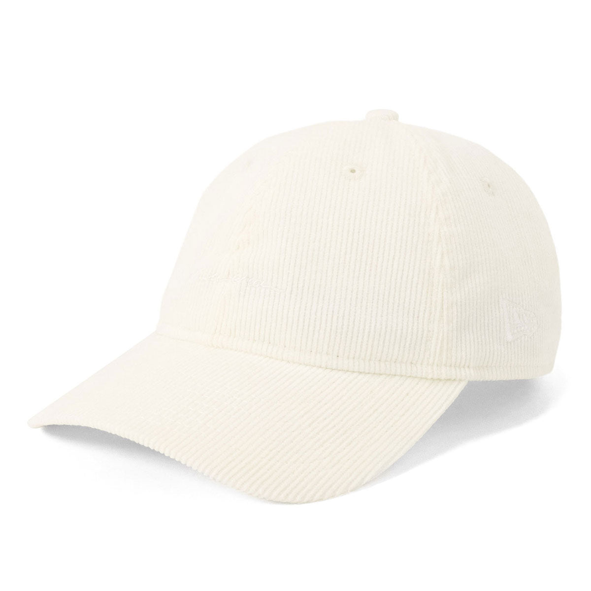 newera-9thirty_24-cap