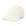 newera-9thirty_24-cap