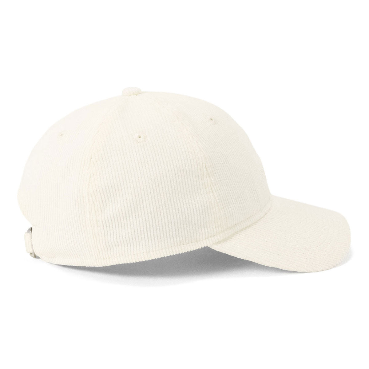 newera-9thirty_24-cap