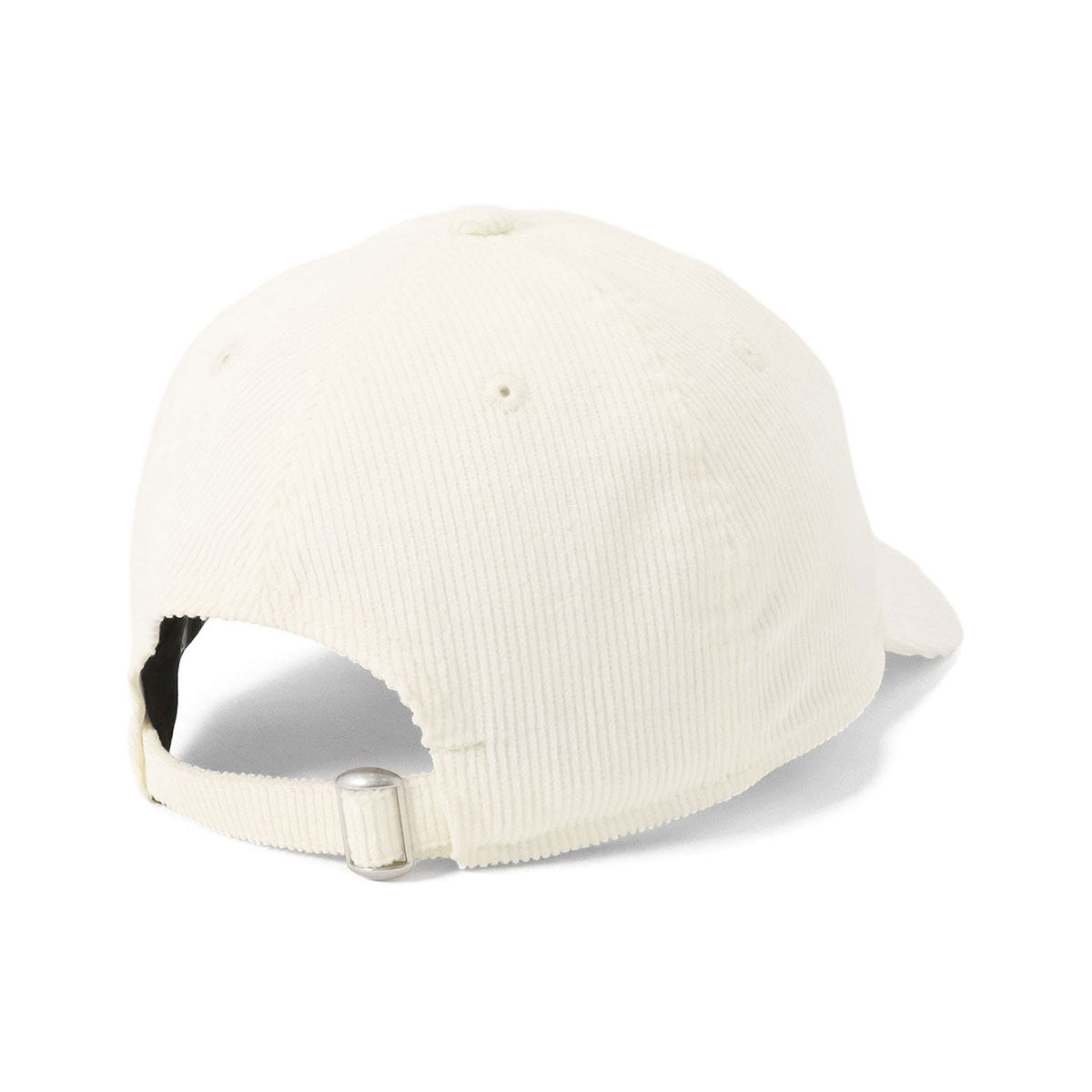newera-9thirty_24-cap