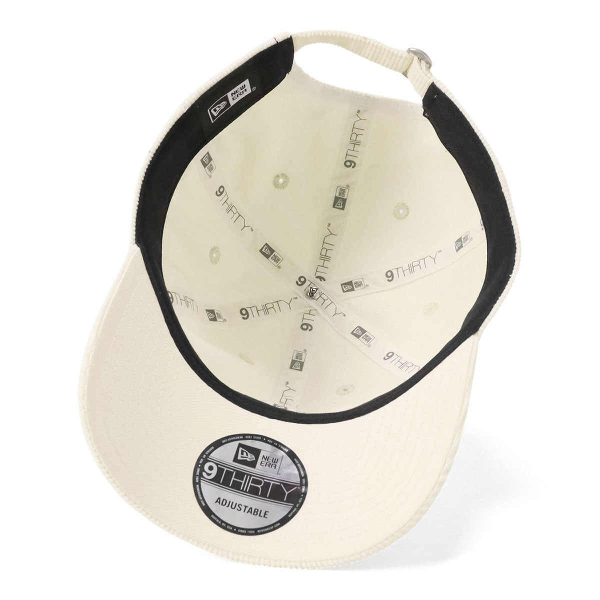 newera-9thirty_24-cap