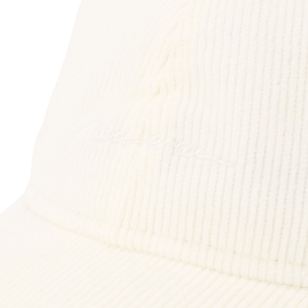 newera-9thirty_24-cap