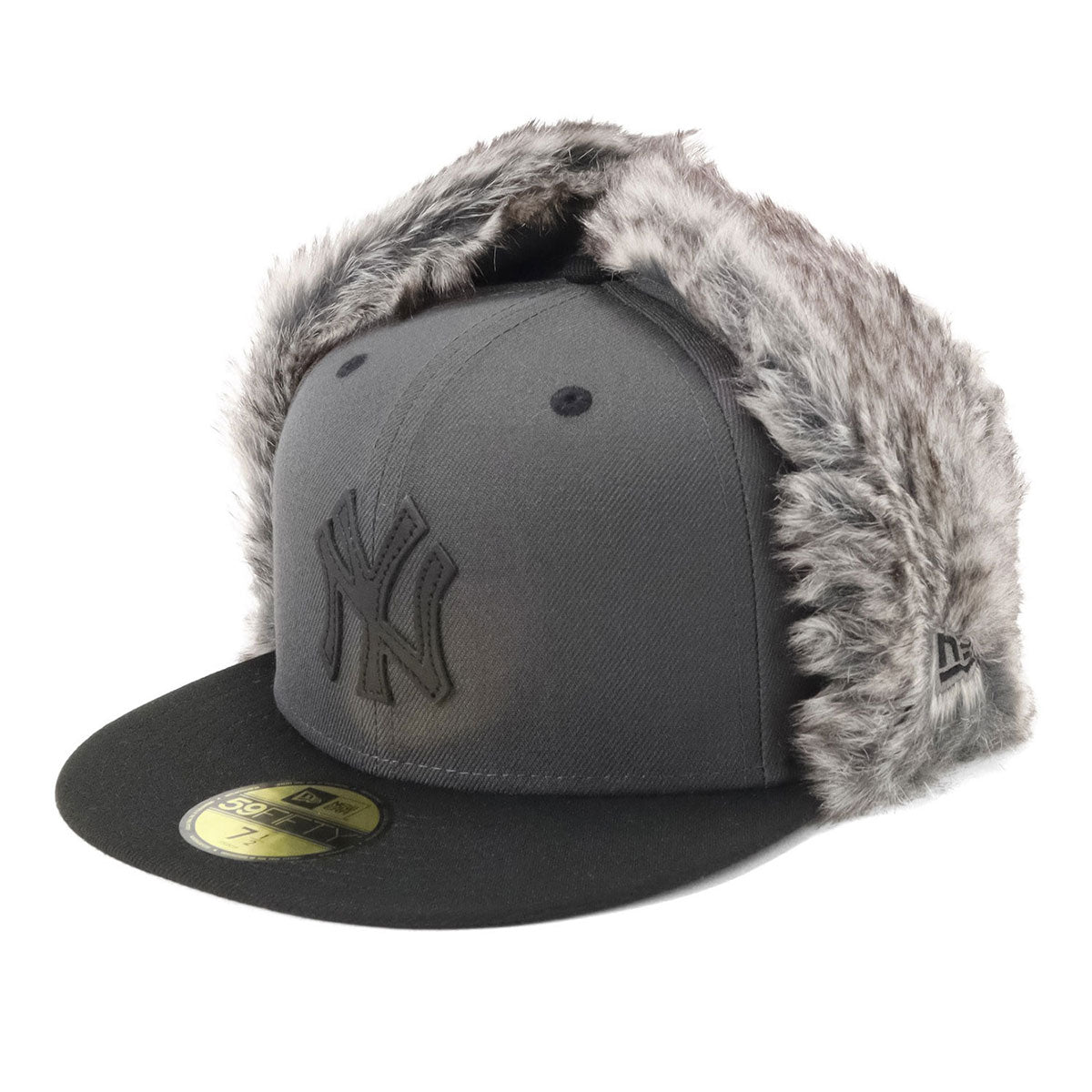 newera-59fifty-cap