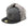newera-59fifty-cap