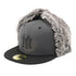 newera-59fifty-cap