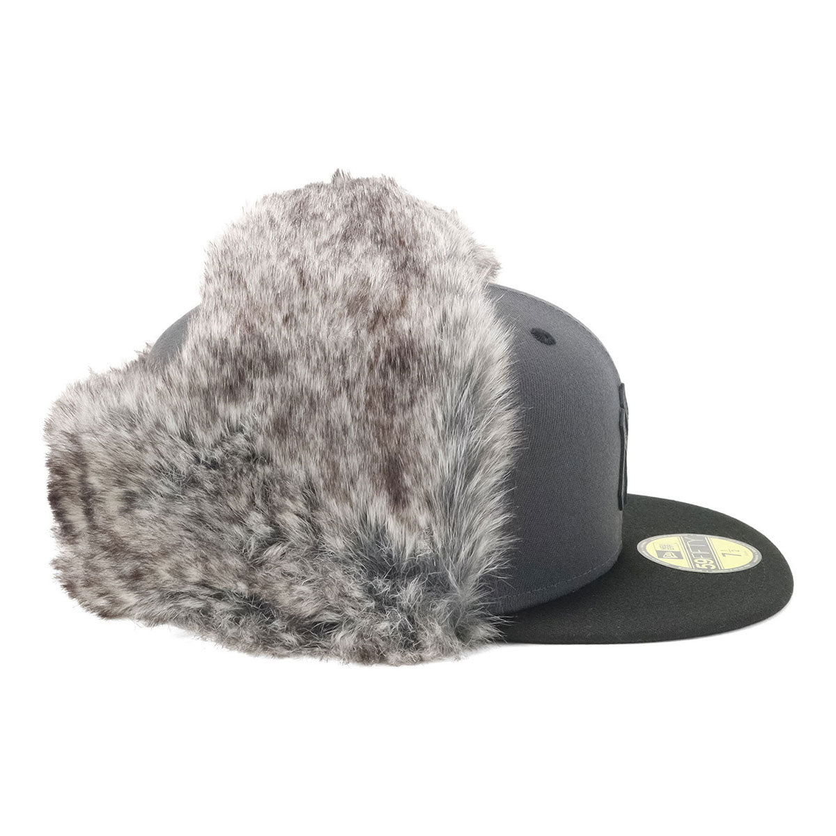 newera-59fifty-cap