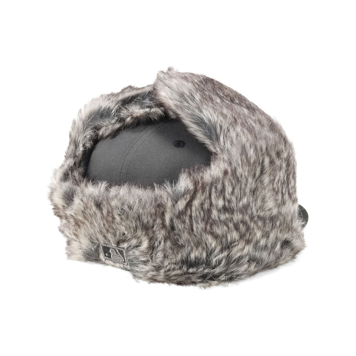 newera-59fifty-cap
