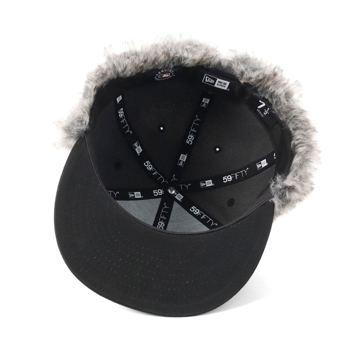 newera-59fifty-cap