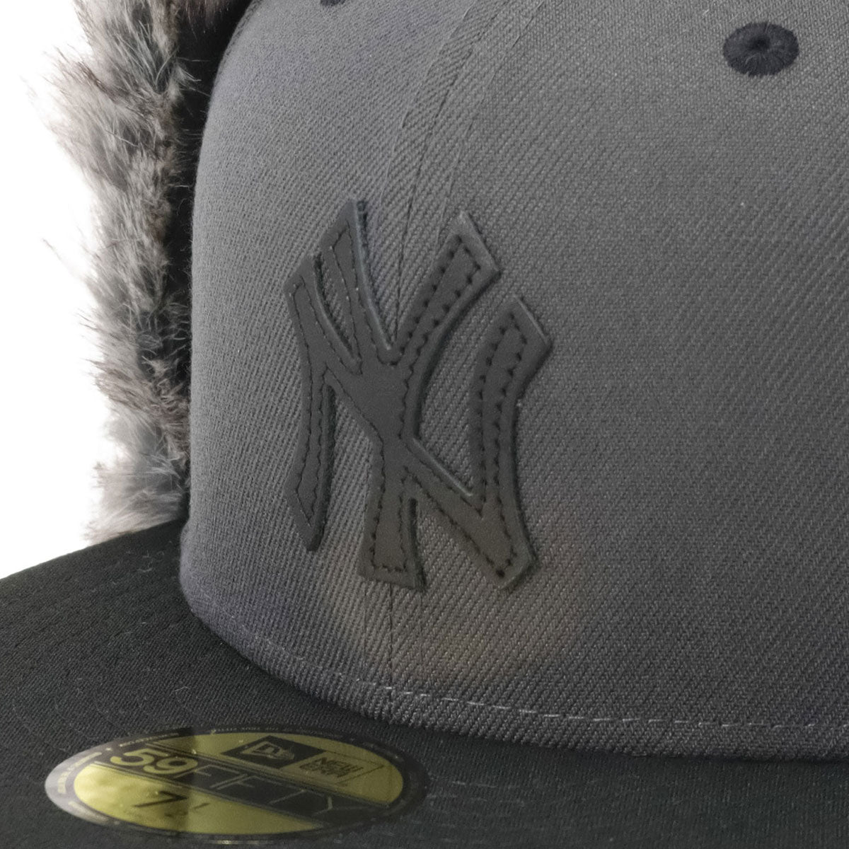 newera-59fifty-cap