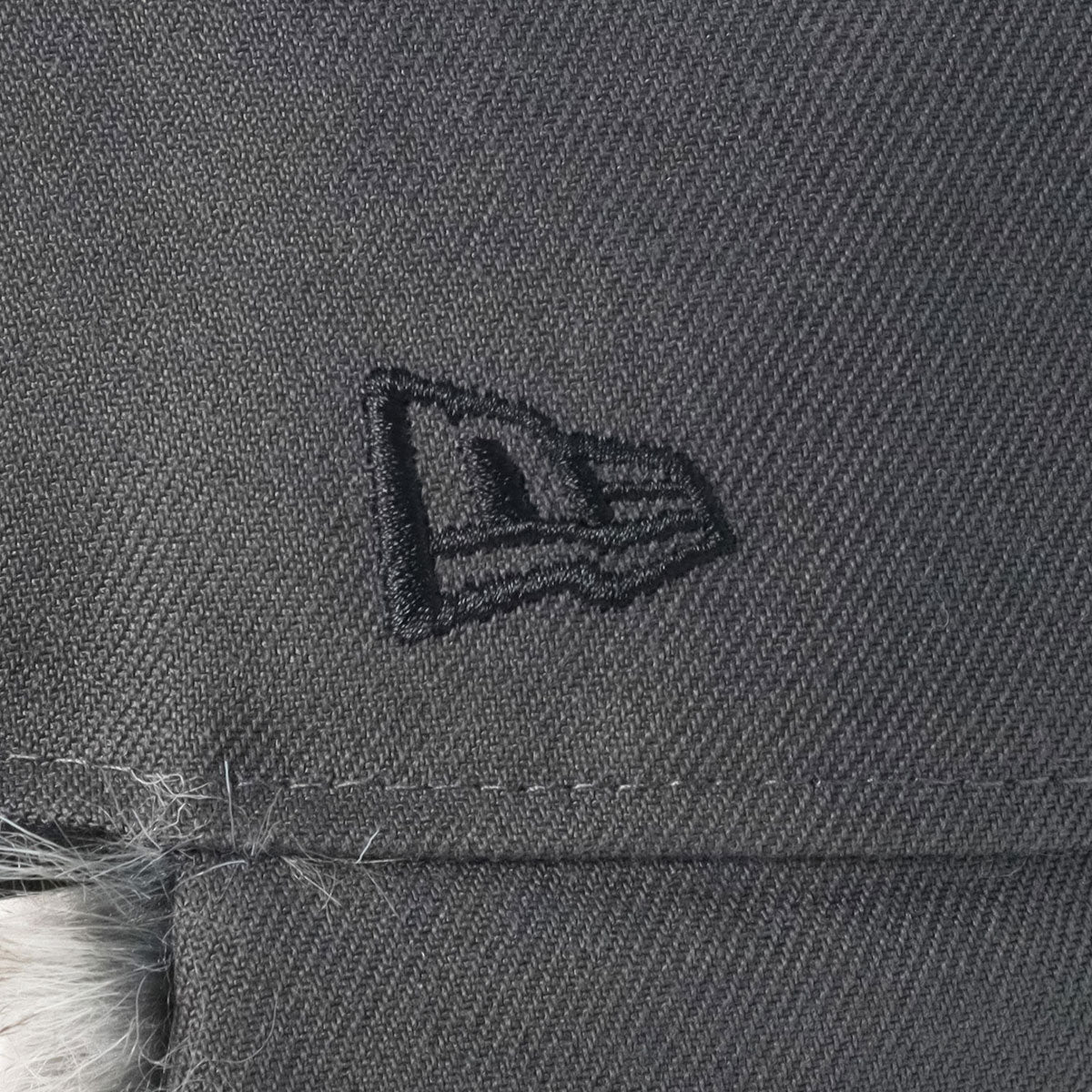 newera-59fifty-cap