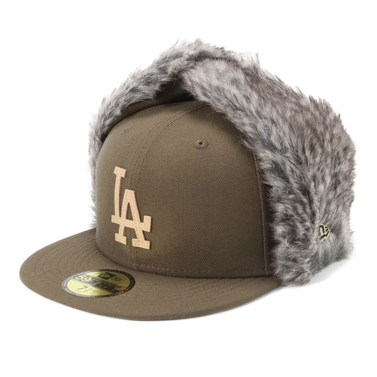 newera-59fifty-cap
