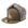 newera-59fifty-cap