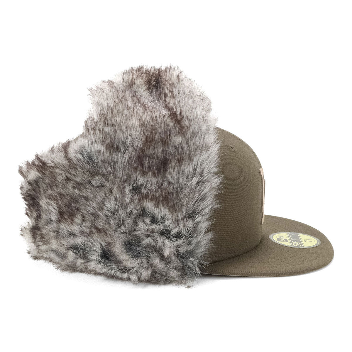 newera-59fifty-cap