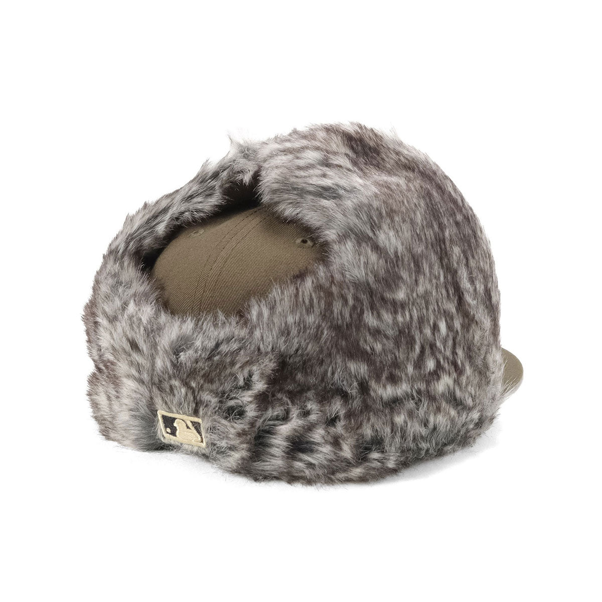 newera-59fifty-cap
