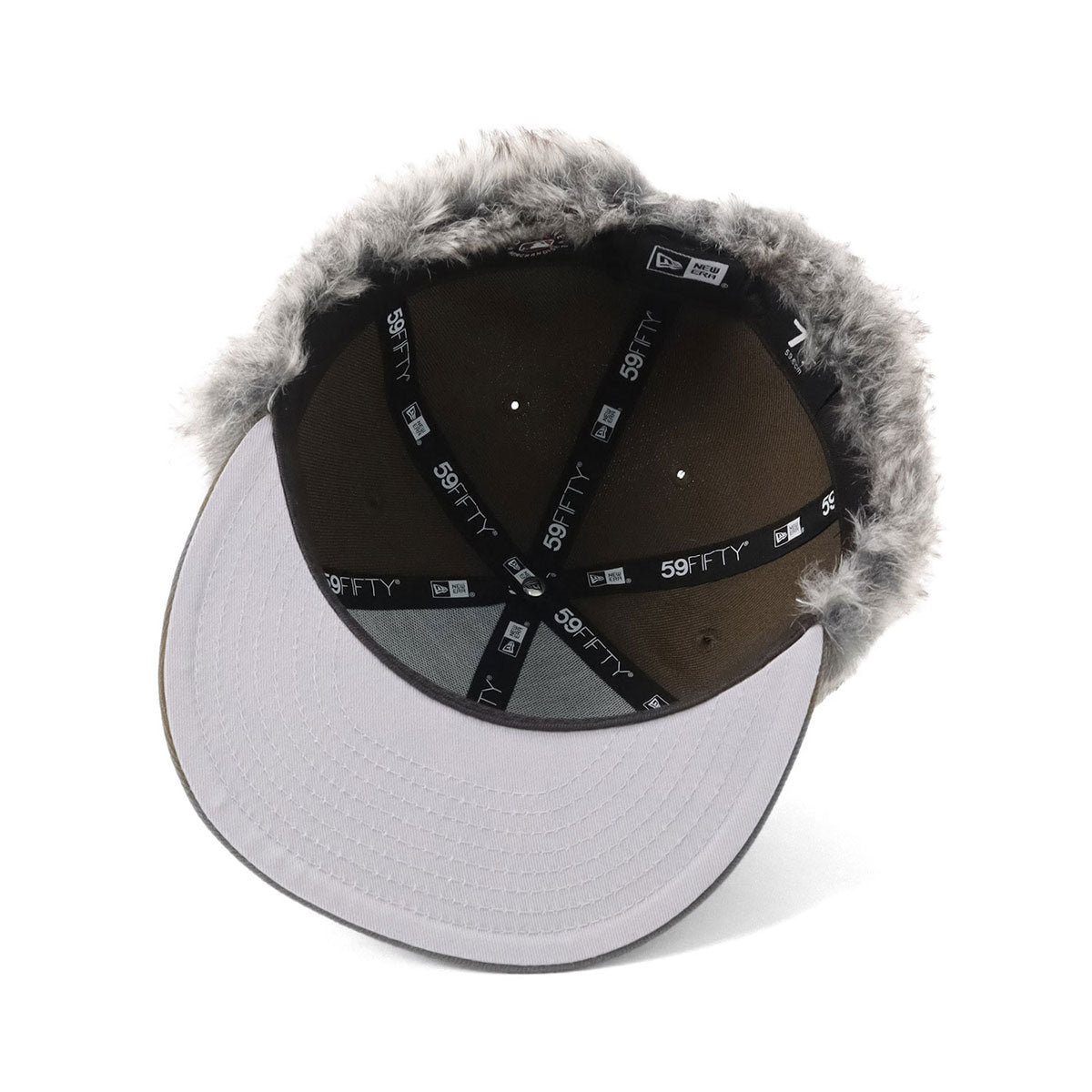 newera-59fifty-cap
