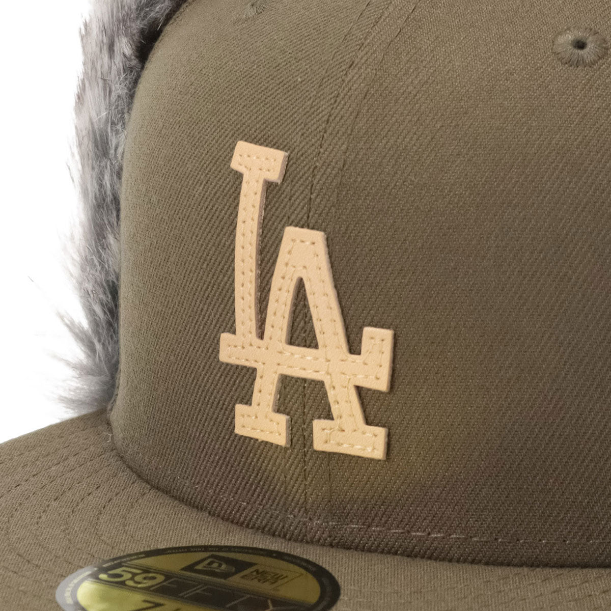 newera-59fifty-cap
