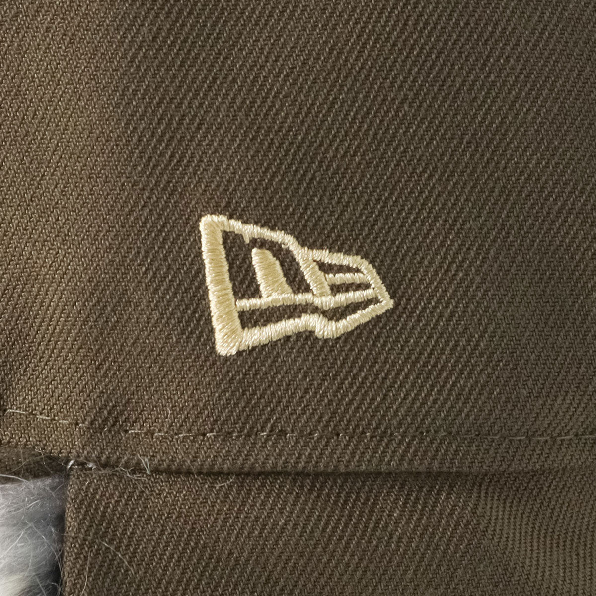 newera-59fifty-cap